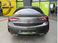 OPEL INSIGNIA 2022/6 - 6