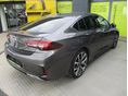 OPEL INSIGNIA 2022/6 - 7