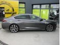 OPEL INSIGNIA 2022/6 - 8