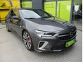 OPEL INSIGNIA Grand Sport 2.0 T AWD GSi (Automata)