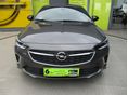 OPEL INSIGNIA 2022/6 - 2