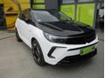 OPEL GRANDLAND 1.6 T PHEV GSe AWD (Automata) 6 ÉV GARANCIA + 3 ÉV INGYEN SZERVIZ!