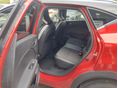 RENAULT CAPTUR 2023/5 - 9