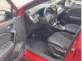 RENAULT CAPTUR 2023/5 - 5
