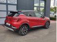 RENAULT CAPTUR 2023/5 - 4