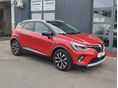 RENAULT CAPTUR 2023/5 - 3