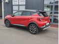 RENAULT CAPTUR 2023/5 - 2