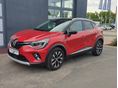 RENAULT CAPTUR 2023/5 - 1