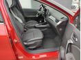 RENAULT CAPTUR 2023/5 - 8
