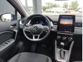RENAULT CAPTUR 2023/5 - 6