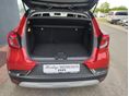 RENAULT CAPTUR 2023/5 - 10