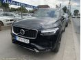 VOLVO XC90 2017/11 - 1