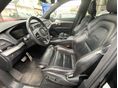 VOLVO XC90 2017/11 - 2