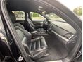 VOLVO XC90 2017/11 - 3