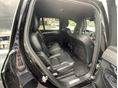 VOLVO XC90 2017/11 - 4