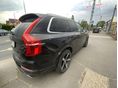 VOLVO XC90 2017/11 - 5