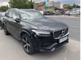VOLVO XC90 2017/11 - 6