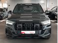 AUDI Q7 2022/1 - 2