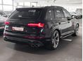 AUDI Q7 2022/1 - 3