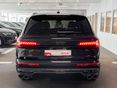 AUDI Q7 2022/1 - 4