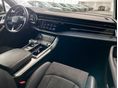 AUDI Q7 2022/1 - 6