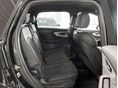AUDI Q7 2022/1 - 10
