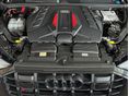 AUDI Q7 2022/1 - 5