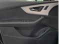 AUDI Q7 2022/1 - 9
