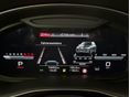 AUDI Q7 2022/1 - 8