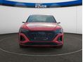AUDI Q8 2023/8 - 1