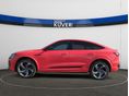 AUDI Q8 2023/8 - 2