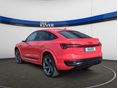 AUDI Q8 2023/8 - 3