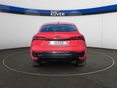 AUDI Q8 2023/8 - 4