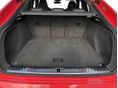 AUDI Q8 2023/8 - 5