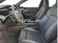 AUDI Q8 2023/8 - 6