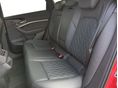 AUDI Q8 2023/8 - 7
