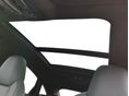 AUDI Q8 2023/8 - 8