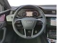 AUDI Q8 2023/8 - 10