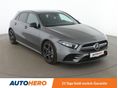 MERCEDES-BENZ A 35 AMG 2021/5 - 2