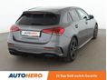 MERCEDES-BENZ A 35 AMG 2021/5 - 3
