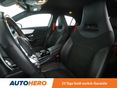 MERCEDES-BENZ A 35 AMG 2021/5 - 5