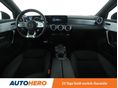 MERCEDES-BENZ A 35 AMG 2021/5 - 7