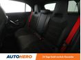 MERCEDES-BENZ A 35 AMG 2021/5 - 11