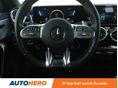 MERCEDES-BENZ A 35 AMG 2021/5 - 8