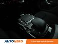 MERCEDES-BENZ A 35 AMG 2021/5 - 9
