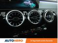MERCEDES-BENZ A 35 AMG 2021/5 - 10