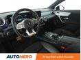 MERCEDES-BENZ A 35 AMG 2021/5 - 6