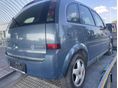 OPEL MERIVA A 2007 - 3