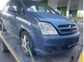 OPEL MERIVA A 2007 - 4