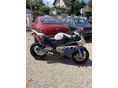 BMW S 1000 RR 